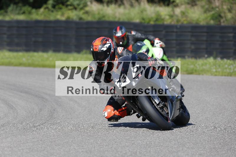 /54 19.09.2025 Speer Racing ADR/Gruppe rot/230